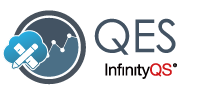 尊龙凯时登录首页质量管理系统(QMS)