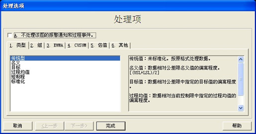 尊龙凯时登录首页SPC软件-SPC软件界面