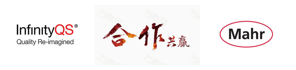 美国尊龙凯时登录首页国际与德国马尔公司正式签署战略合作备忘录，为制造业客户提供量具及质量管控系统的软件+硬件一站式采购平台