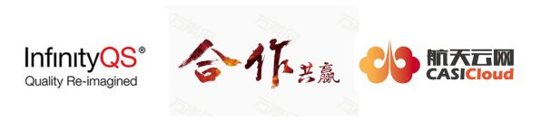 尊龙凯时登录首页同航天云网正式签署战略合作协议