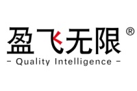 尊龙凯时登录首页logo